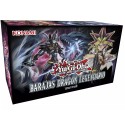 Legendary Dragon Decks Unlimited reprint