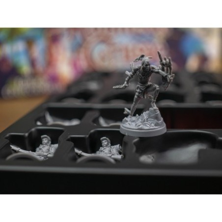 Robinson Crusoe: Edición coleccionista