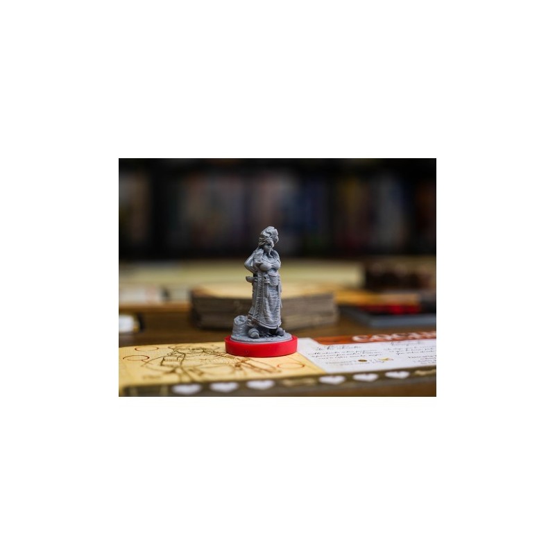 Robinson Crusoe: Edición coleccionista