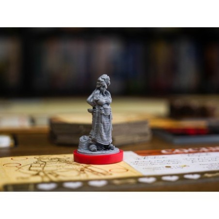 Robinson Crusoe: Edición coleccionista