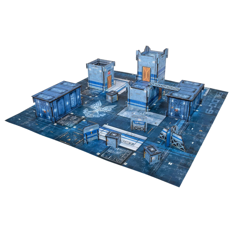 [PREVENTA] Halo: Flashpoint Spartan Edition