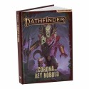 Pathfinder 2 ed. - La corona del rey Kóbold
