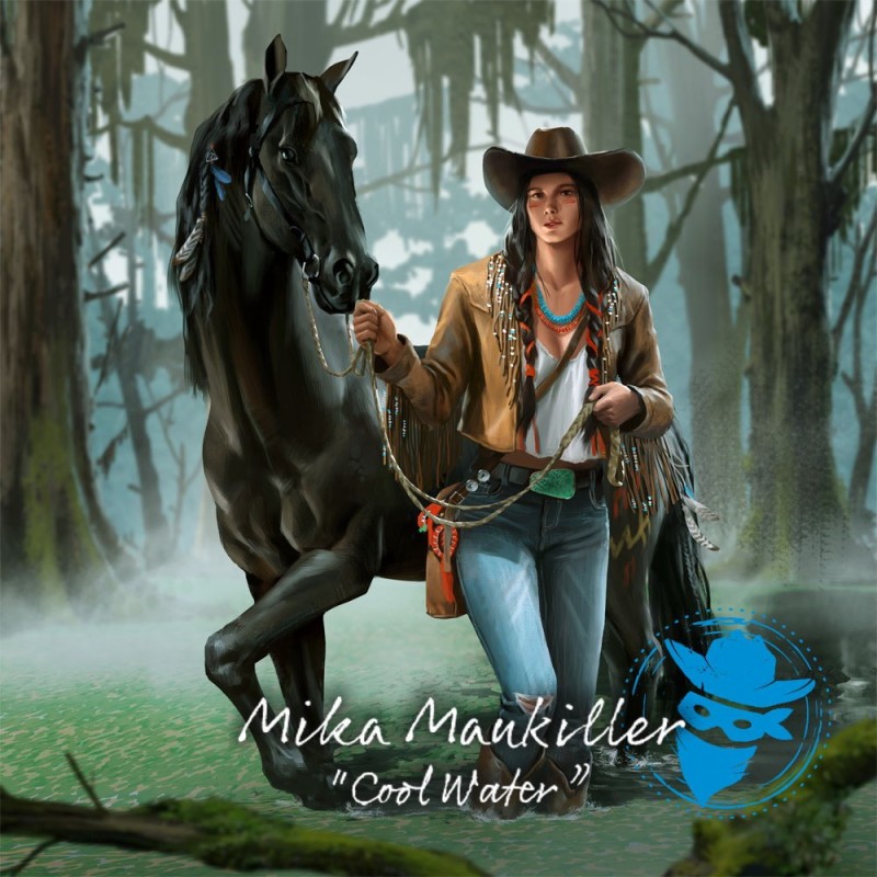 [PREVENTA] Bantam west