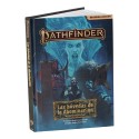 PathfPathfinder 2 ed. - Las bóvedas de la Abominación