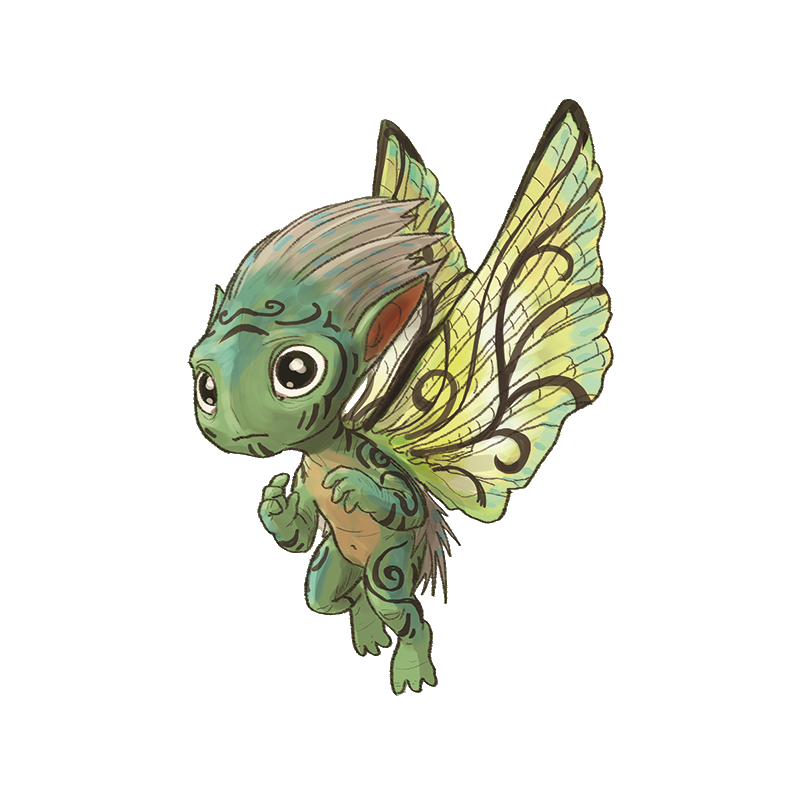 [Pendiente Confirmar] Mythwind (Reimpresión)