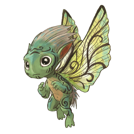 [Pendiente Confirmar] Mythwind (Reimpresión)