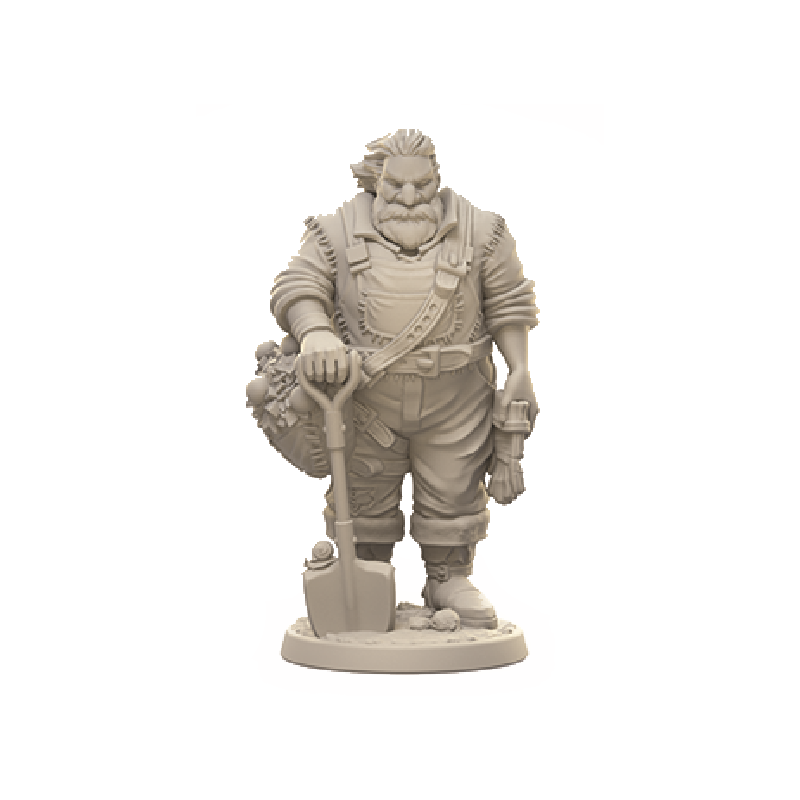 [Pendiente Confirmar] Mythwind (Reimpresión)