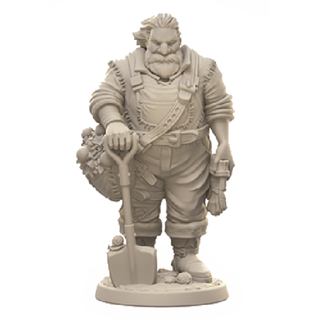 [Pendiente Confirmar] Mythwind (Reimpresión)