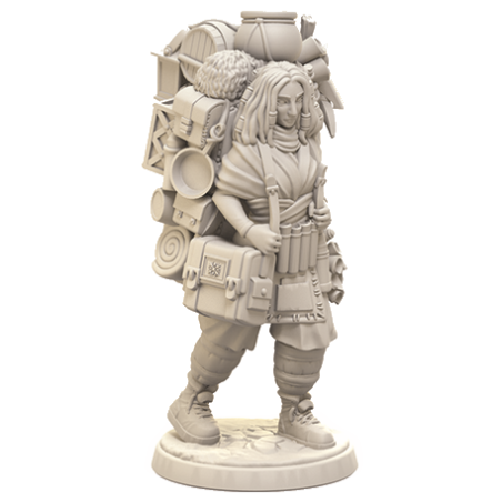 [Pendiente Confirmar] Mythwind (Reimpresión)