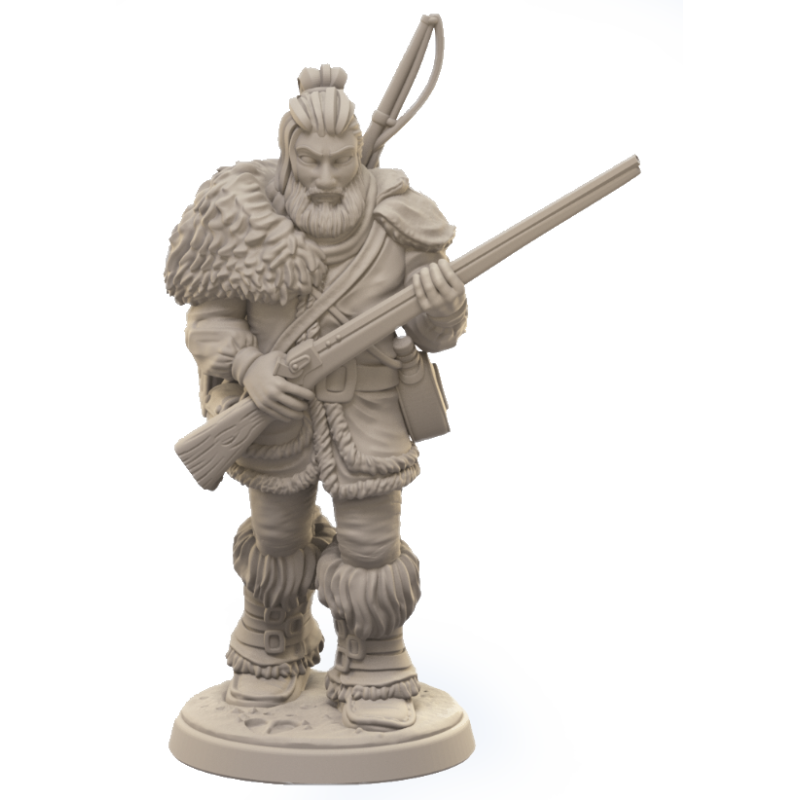 [Pendiente Confirmar] Mythwind (Reimpresión)