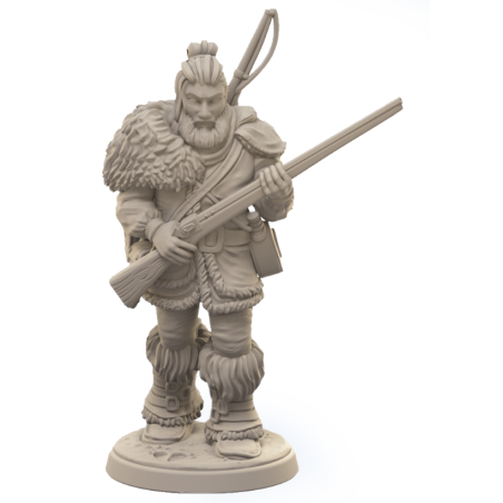 [Pendiente Confirmar] Mythwind (Reimpresión)