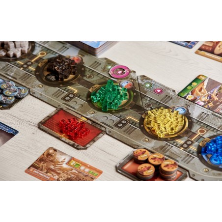 It's a Wonderful World