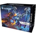 [PREVENTA] MTG FINAL FANTASY GIFT BUNDLE INGLES
