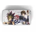 Lata YU-GI-OH! 25th ANNIVERSARY DUELING MIRRORS